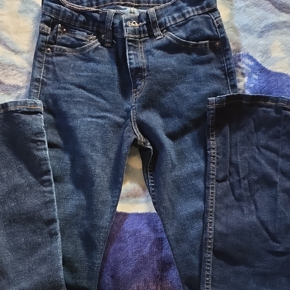 Levi Jeans - Picture 1 of 4